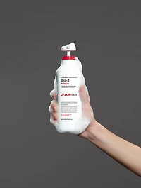 Bio-3 Folligen Shampoo