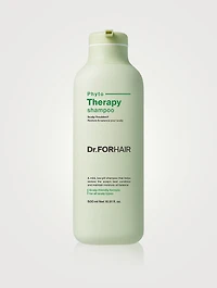 Phyto Therapy Shampoo