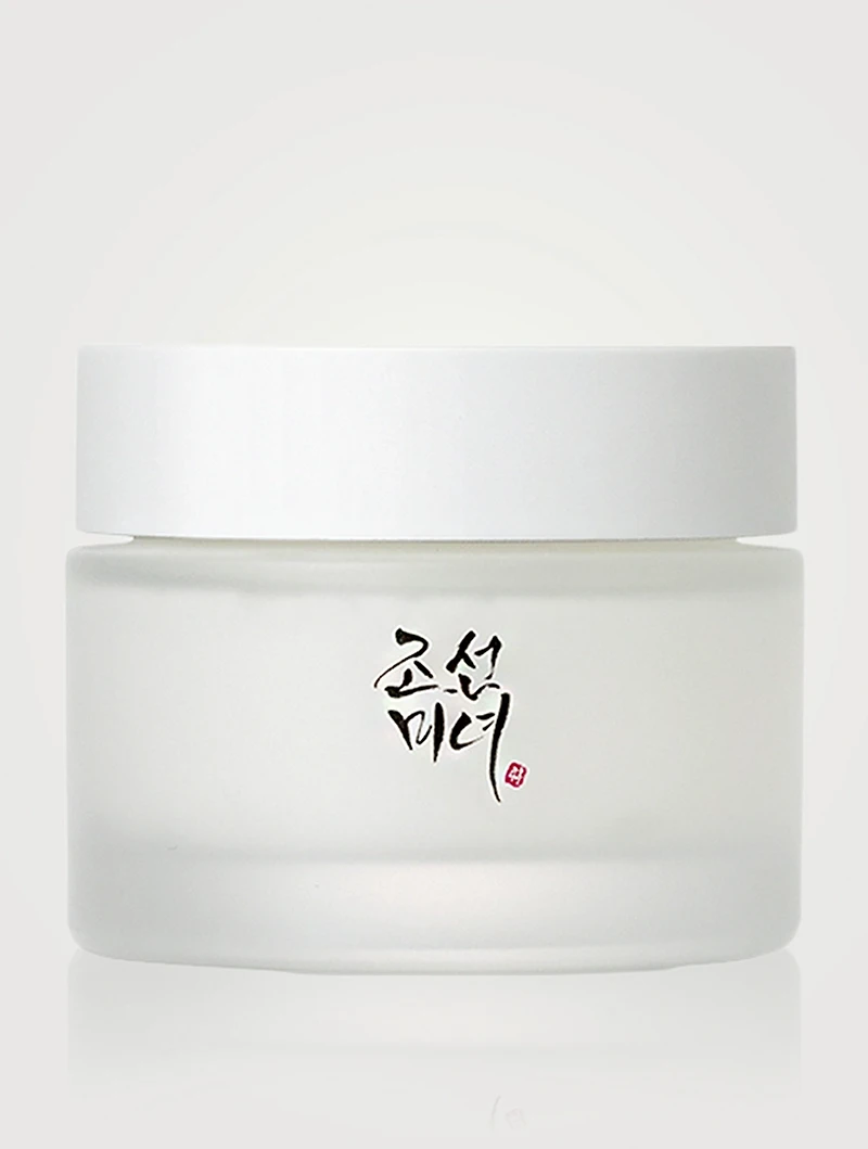 Dynasty Cream