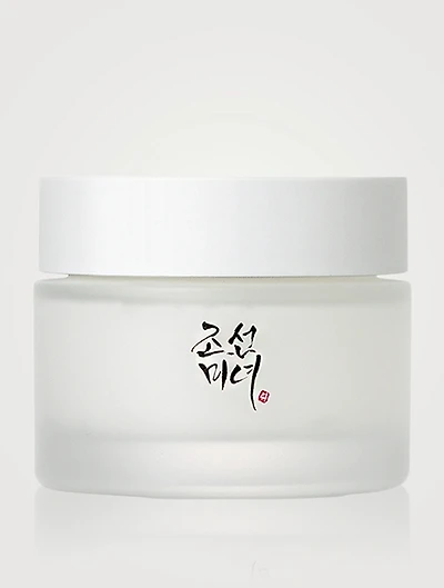 Dynasty Cream