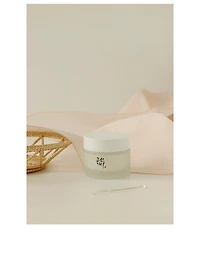 Dynasty Cream