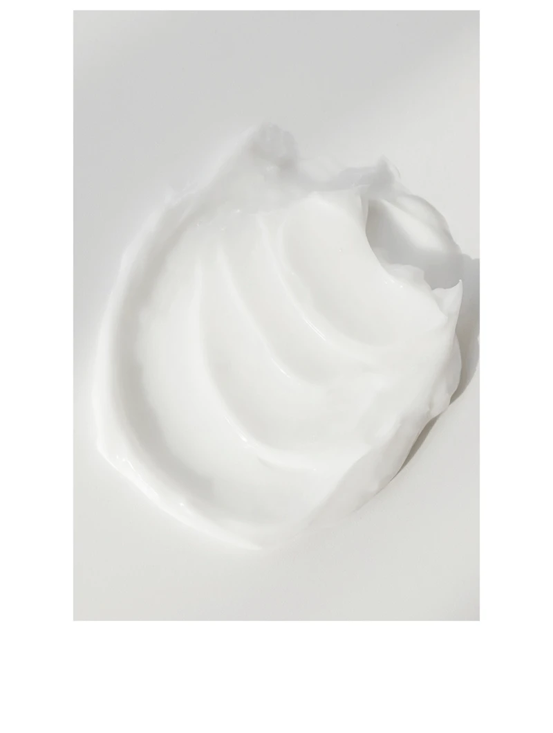 Dynasty Cream