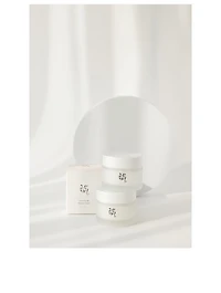 Dynasty Cream