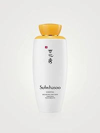 Essential Balancing Emulsion