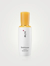 Essential Revitalizing Serum