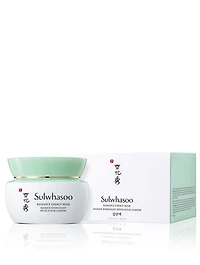 Radiance Energy Mask