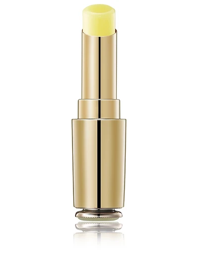 Essential Lip Serum