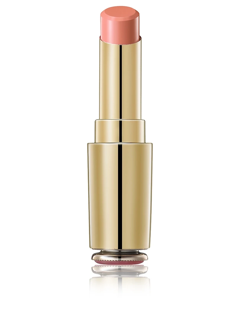 Essential Lip Serum
