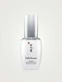 Snowise Brightening Serum