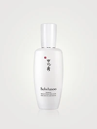 Snowise Brightening Emulsion