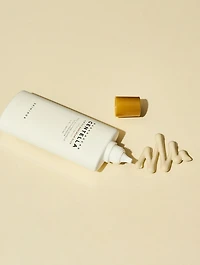 Madagascar Centella Air-Fit Sun Cream Plus SPF50+ PA++++