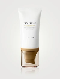 Madagascar Centella Air-Fit Sun Cream Light SPF30 PA++++