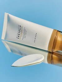 Madagascar Centella Air-Fit Sun Cream Light SPF30 PA++++