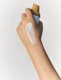 Madagascar Centella Air-Fit Sun Cream Light SPF30 PA++++