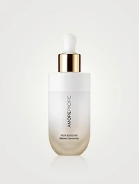 Youth Revolution Radiance Concentrator