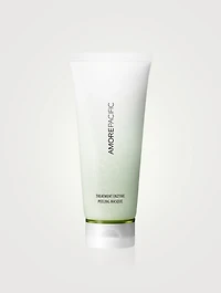 Treatment Enzyme Peeling Masque