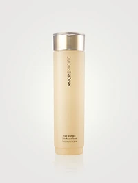 Time Response Skin Reserve Toner