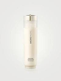 Time Response Skin Reserve Fluid