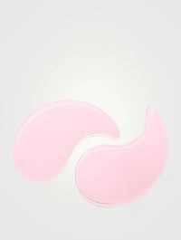The Peptide Collagen Hydrogel Eye Patch