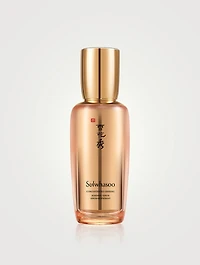 Concentrated Ginseng Renewing Serum