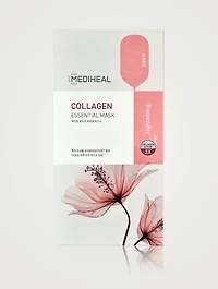 Collagen Essential Mask