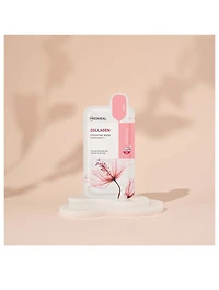 Collagen Essential Mask