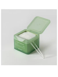 Teatree Trouble Pad
