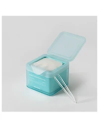 Madecassoside Blemish Pad