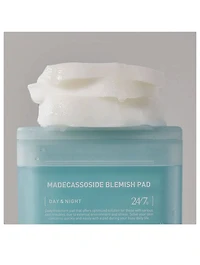 Madecassoside Blemish Pad