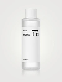 Heartleaf 77% Soothing Toner