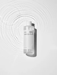 Heartleaf 77% Soothing Toner