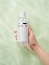 Heartleaf 77% Soothing Toner