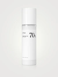 Heartleaf 70 Daily Lotion