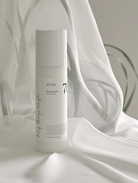 Heartleaf 70 Daily Lotion