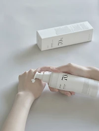 Heartleaf 70 Daily Lotion