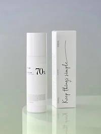 Heartleaf 70 Daily Lotion