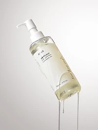 Heartleaf Pore Control Cleansing Oil