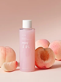 Peach 77 Niacin Essence Toner