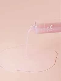 Peach 77 Niacin Essence Toner