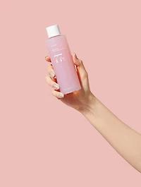 Peach 77 Niacin Essence Toner