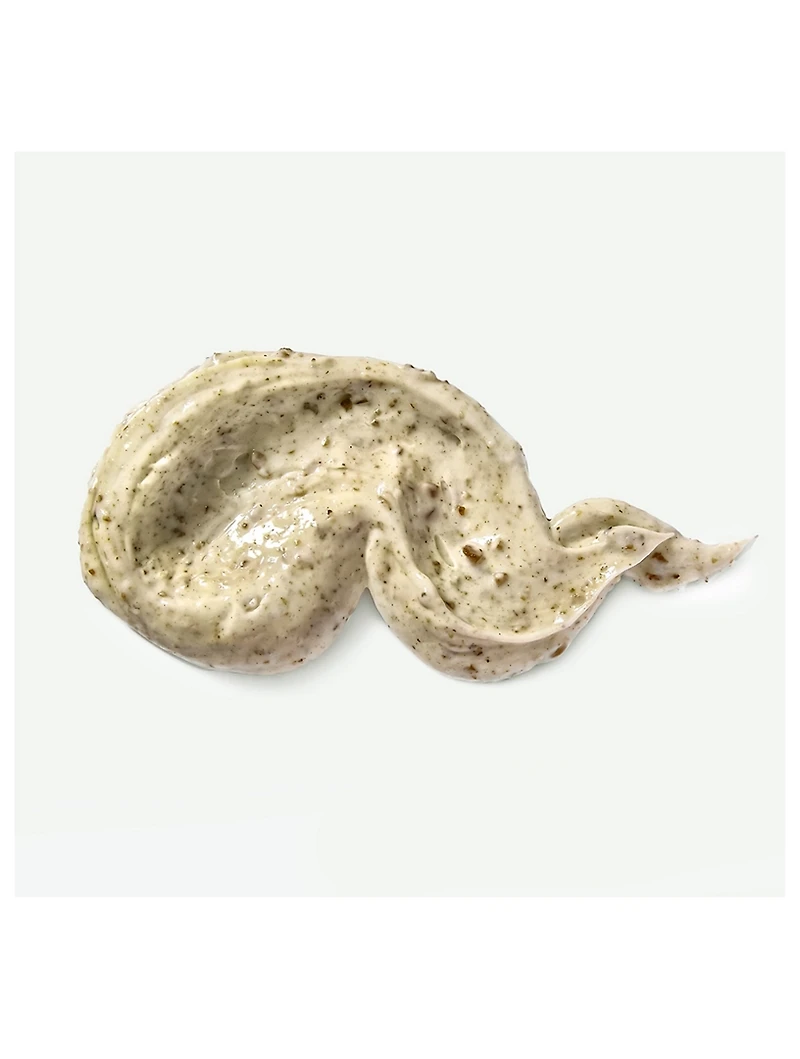 Heartleaf Quercetinol Pore Deep Cleansing Foam