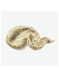 Heartleaf Quercetinol Pore Deep Cleansing Foam