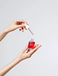 Niacinamide 10% + TXA 4% Serum