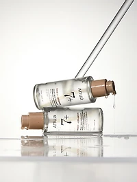 Rice Ceramide 7 Hydrating Barrier Serum
