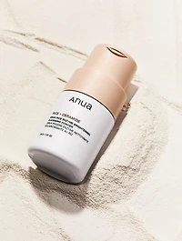 Rice Enzyme Brightening Cleansing Powder