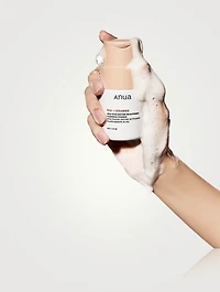 Rice Enzyme Brightening Cleansing Powder