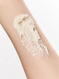 Rice Enzyme Brightening Cleansing Powder