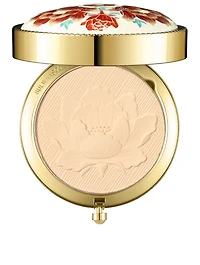 ShineClassic Powder Compact