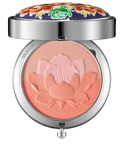 ShineClassic Multi Powder Compact