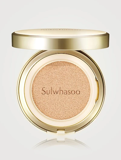 Perfecting Cushion